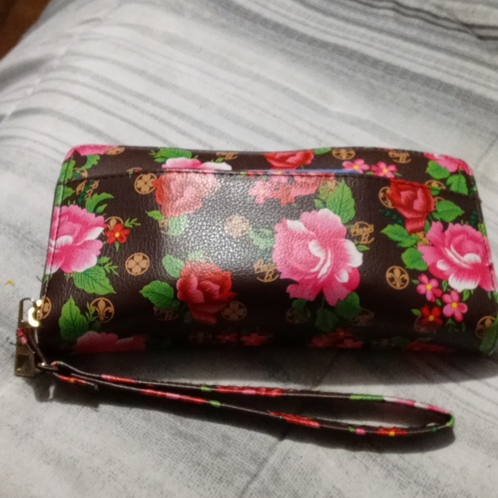 Wallet